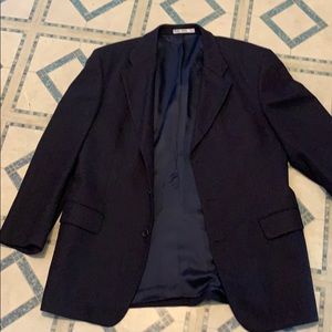 Hugo Boss blazer